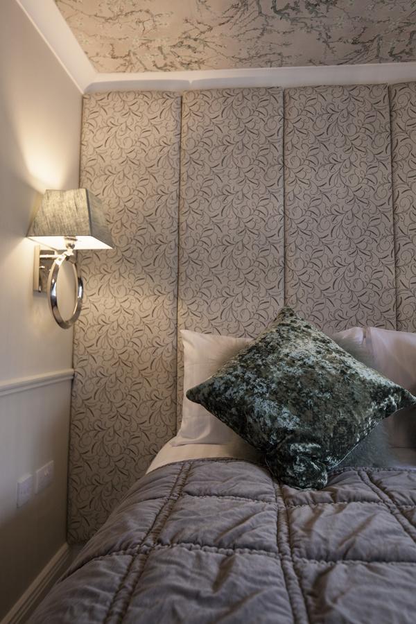 The Rooms At Bardons Kilcullen Kültér fotó